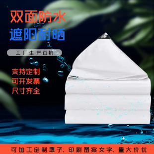 �R�ʏS��ֱ�N �������ȫ������ �Ӻ��ϻ���˺��͸������