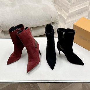 25ss�ﶬ�¿���ѥ�������^�߸���ѥ������ϻ�Ƥ���߸���ѥŮѥ