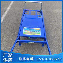 ru܇С늄ӹ@\ݔ݆܇݆ɽС܇