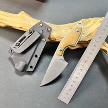 �S�����l�¿����Сֱ���๦��С��Ұ��̽�U���g�������h��ˮ����