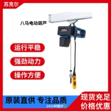 brima���R�p��늄Ӻ��JBMS���p�ْ��h�Wʽ������܇�\�Пo���b��