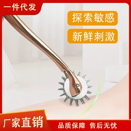 其他情趣用品;其他男用;后庭用品