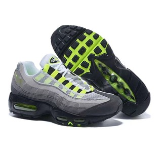 ���＃ԭ�߰汾 Air Max 95 TTȫ�ƚ�|�\����ŮЬ�͹ž����ϵ�Ь