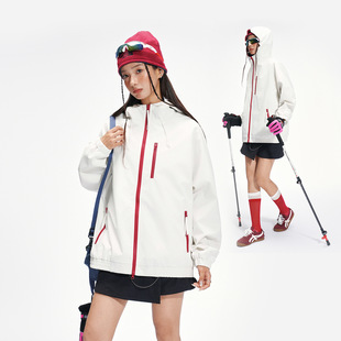 ���Q�羳���l�_�h����Ů���������T�е�ɽ����ˮ���L�A����