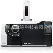 ɫV|VÃx |Ãxɫϵy GC-MSϵy