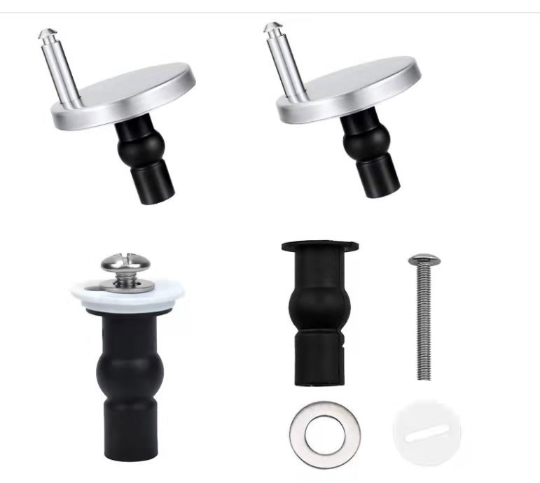 微信图片_20211230230240