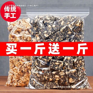 ԭζ��֥�黨������500g��ʽ���y�ֹ�֥���Ǹ��c��؛��ʳ�ִ�