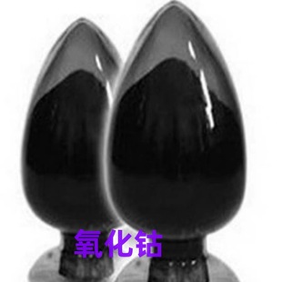 ����� ��������Ⓓ��I�մ���������� ��������Ⓑۿ����������