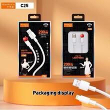Ǫ����C24������侀200W��a�~�X���������m���ƽ����׿�A��