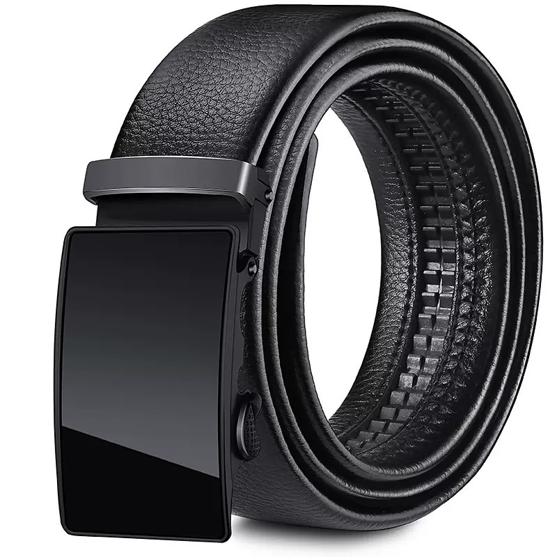 Mirror-black