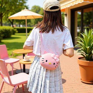 Դ�^�S��؈�^���z����2025�¿ͨ�֙C��Ƭб�����ͯ���X�����l