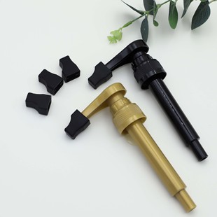 ���z�����ǝ{���w���m�w���؏�ʹ���m���Torani DaVinci S