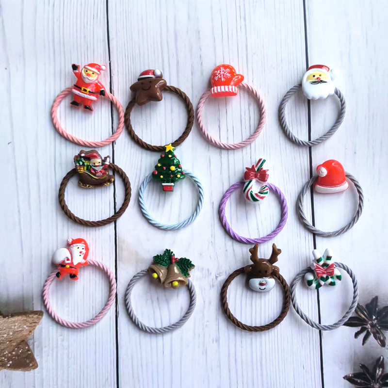 微信图片_20221023194212