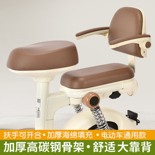 늄�܇�����o�ں󿿱������ֿ��ۯB��ȫ���o���ۯB�ռ{��ͯ����
