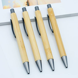 圆珠笔中油笔;签字笔;荧光笔