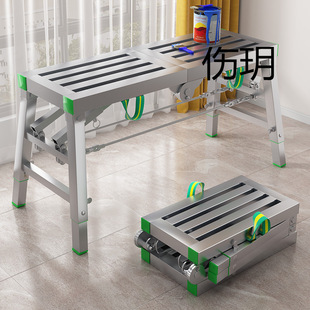 �R���ۯB�Ӻ�Ӹ��_�ּܹ�ā���R������������b��ʩ���غ��w֮��