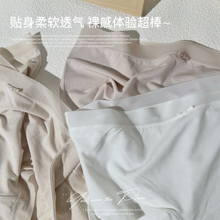 С�mȹA017�¿�80S�m��Ī�����㼡�г���������ѝ��Ů͸������ѝ