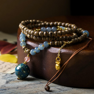 ����ʽһ���S�ͳ���ľ��������ʽ������ԭ��ë����Ʒһ�����l