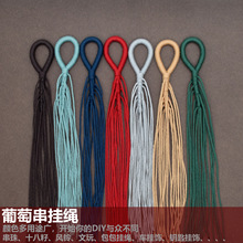 LֹѴKȦʮѴƷdiyϰ܇