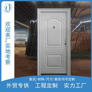 ���S��ֱ����������I��� ��׼�ߴ� ֧��ӆ�� �M���F�T ����