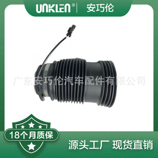 �m�ñ��YW213 ��܇�՚⏗�� 2133200125 2133200925 2133280100