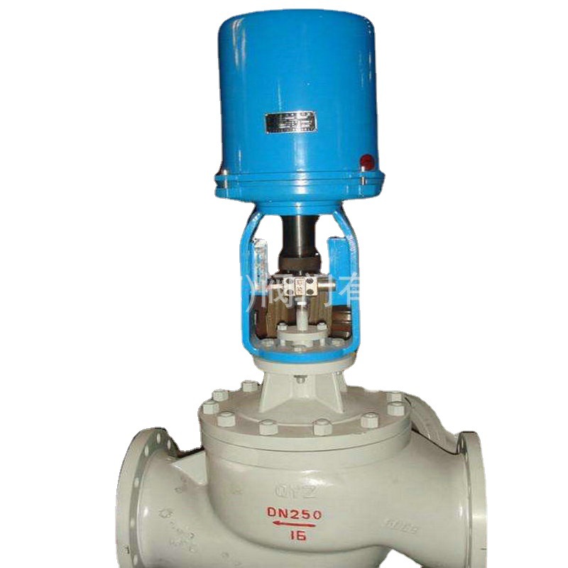 V230ϵ������ʽѹ�����ڷ�_����ʽ���ڷ�_�����������ڷ�