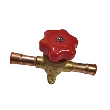 ��ɭ��ʽ���y���{��������ք��y  22mm�����~��ֱͨ��ֹ�y