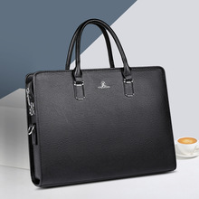 ��������¿��а��̄�������μ���߼����p�ݹ��İ���X����ʿ��