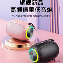 �{��С��푟o���¿��������������������|����忨���䳬�L�m��