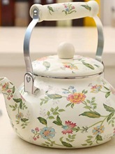 �Ӻ̬m���´ɉ؟�ˮ���̲���󻨲����찾ș��늴Št����ͨ��