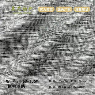 �������ᘿ����� ����������ؾW�۲��� У��ᘿ�t��POLO������