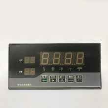 LDDB-302/08D智能巡测报警仪上海上润仪表