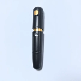 衣钩/挂钩;技术合作;门后挂钩