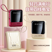 ��늌�1�f�����Ԏ���С�ɱ�y�Ƅ��Դ�羳��늌�����������logo