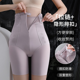 Ůʿ�ߏ���������ſ�������ȫѝ�a�����������C��͸�����ո�ѝ