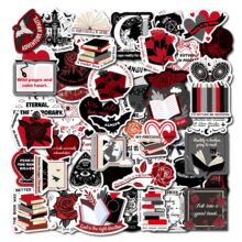 50���ڰ������������x�x�߉T�f�N���Pӛ��������diy��ˮ�N���羳