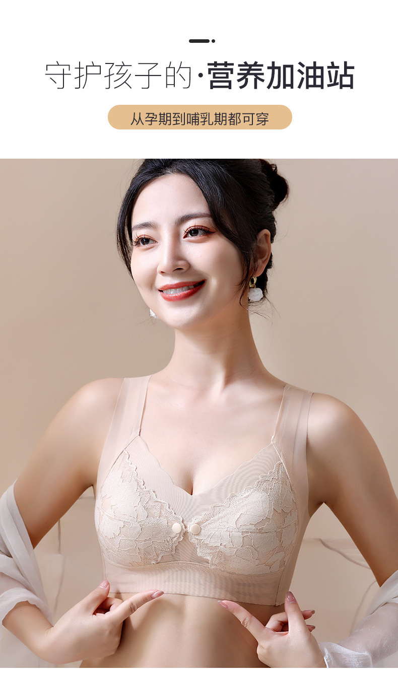 详情-03.jpg