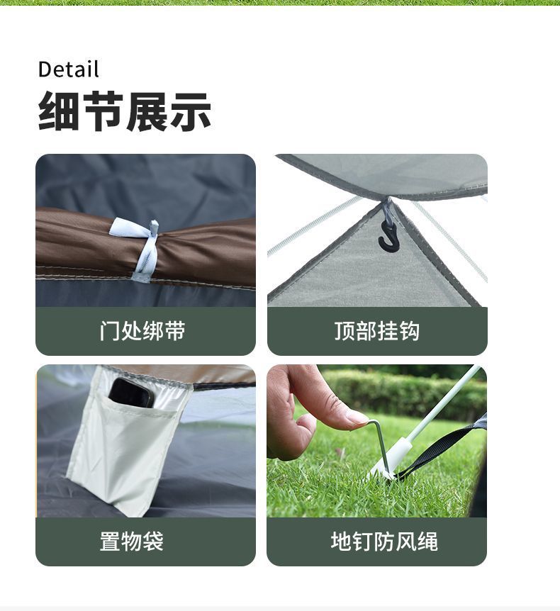 b9f208d0-195d-47f5-8948-d697c0ec3c88.jpe