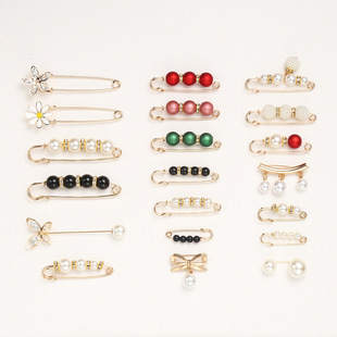 �羳�����ѝ���۹̶��·�ȹ��������С�������߹�����������e�