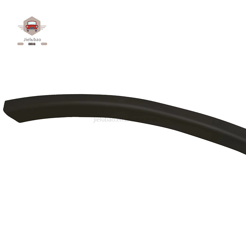 Lr082935 Lr082936 Lr082937 Lr082934 Lr082819 Discovery Five-Wheel Arch Fender