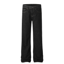 �羳G6496��ʽ������Ů���ˮϴ�ڸ������ʽֱͲ΢��ţ��