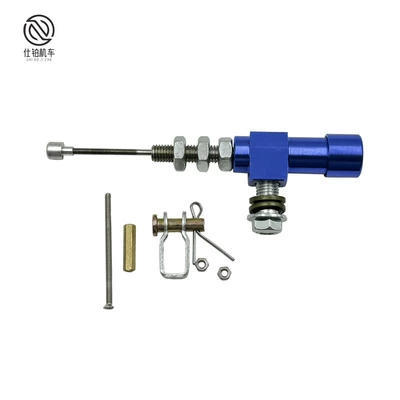 cross-border hot sale, Motorcycle transmission system parts
