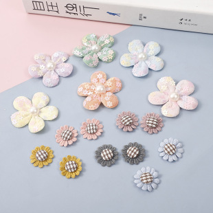 ������ɫ���տ��W�������N diyͯ�b����o�ϱ���耳׿���Ƭ�l�A