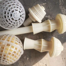 �^�V���V�^�Vñ ˮ̎���^�V�� �L�ж̳��L�� BAF�������L���V�^