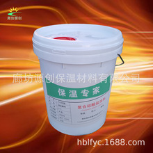 ���l�ͺϹ����}�{�� �����}���ظ� �ͺϹ����}����ɰ�{�S��ֱ�I