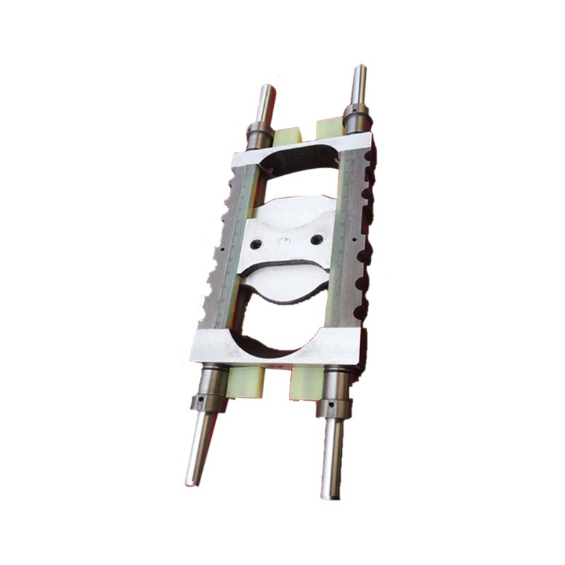 ����բ�巧 80��60��85B 100B������HBT60�ϱ� �ó�բ�巧