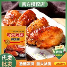 �y�Կɘ��u������40g���ò�����{ζ�u��͵��u������u�����l