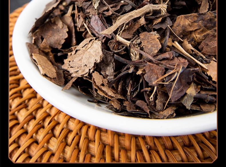Pyrola Herb Lu Xian Cao 500g Dried Whole Herb Traditional TCM Herbal Tea and Decoction Ingredient specifications