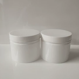 塑料瓶、壶;塑料桶;密封盒储物罐