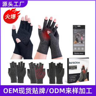 �羳��������c�z�������װ�ָ��Ů�P�����o�\�ӽ����T���������l